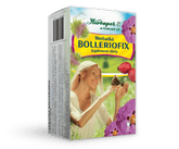 0c9678a7559c47c355f742eb4ddbd100